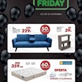 jom black friday 17 a 30 novembro p1.jpg